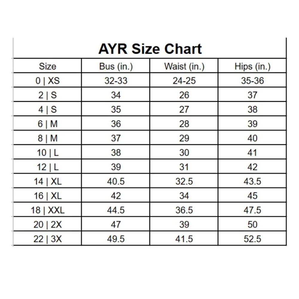 NWT AYR The Scout Dress Seashell Cream Navy Blue Midi Collar Pima Cotton XS S - Picture 6 of 6